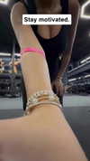 gabannalisa Altpins Profile Picture