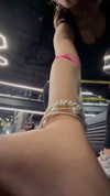 gabannalisa Altpins Profile Picture