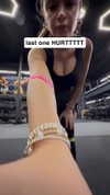 gabannalisa Altpins Profile Picture