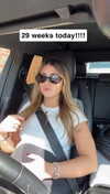 gabannalisa Altpins Profile Picture