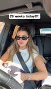 gabannalisa Altpins Profile Picture