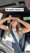 gabannalisa Altpins Profile Picture