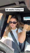 gabannalisa Altpins Profile Picture