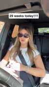 gabannalisa Altpins Profile Picture