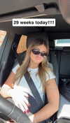 gabannalisa Altpins Profile Picture