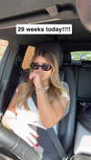 gabannalisa Altpins Profile Picture