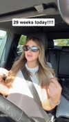 gabannalisa Altpins Profile Picture