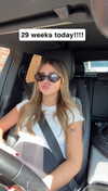 gabannalisa Altpins Profile Picture