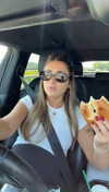 gabannalisa Altpins Profile Picture