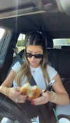 gabannalisa Altpins Profile Picture