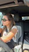gabannalisa Altpins Profile Picture