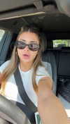 gabannalisa Altpins Profile Picture