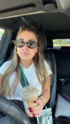 gabannalisa Altpins Profile Picture