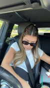 gabannalisa Altpins Profile Picture