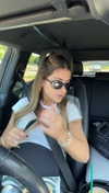 gabannalisa Altpins Profile Picture