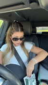 gabannalisa Altpins Profile Picture