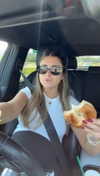 gabannalisa Altpins Profile Picture