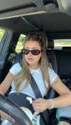 gabannalisa Altpins Profile Picture