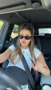 gabannalisa Altpins Profile Picture