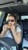 gabannalisa Altpins Profile Picture