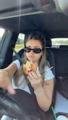 gabannalisa Altpins Profile Picture