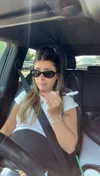gabannalisa Altpins Profile Picture