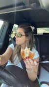 gabannalisa Altpins Profile Picture