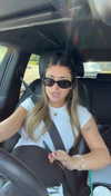 gabannalisa Altpins Profile Picture