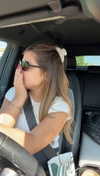 gabannalisa Altpins Profile Picture