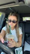 gabannalisa Altpins Profile Picture