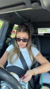 gabannalisa Altpins Profile Picture