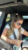 gabannalisa Altpins Profile Picture