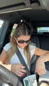 gabannalisa Altpins Profile Picture