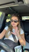 gabannalisa Altpins Profile Picture