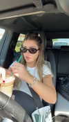 gabannalisa Altpins Profile Picture