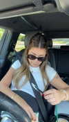 gabannalisa Altpins Profile Picture