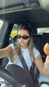 gabannalisa Altpins Profile Picture