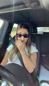 gabannalisa Altpins Profile Picture
