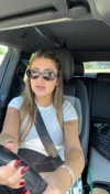 gabannalisa Altpins Profile Picture