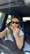 gabannalisa Altpins Profile Picture