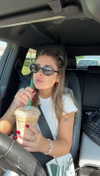 gabannalisa Altpins Profile Picture
