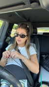 gabannalisa Altpins Profile Picture