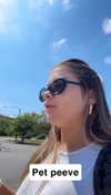 gabannalisa Altpins Profile Picture