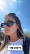 gabannalisa Altpins Profile Picture