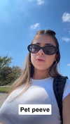 gabannalisa Altpins Profile Picture