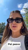 gabannalisa Altpins Profile Picture