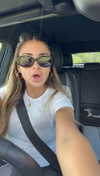 gabannalisa Altpins Profile Picture
