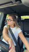 gabannalisa Altpins Profile Picture