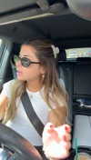 gabannalisa Altpins Profile Picture