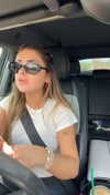 gabannalisa Altpins Profile Picture